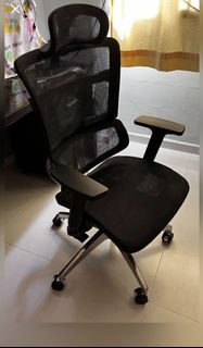 (Category: ) located in . Submitted by mysatay (Listing ID 1153174850, Image 1). Description: .