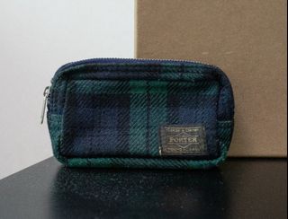 （分類：）位於 。 由 funf123 提交（商品編號 1153260157，圖片 1）。簡介： 。