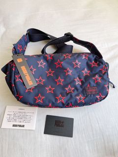 （分類：）位於 。 由 maru_0123ko 提交（商品編號 1153241339，圖片 1）。簡介： 。