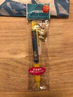 （分類：）位於 。 由 icecarrie 提交（商品編號 1153272039，圖片 1）。簡介： 。