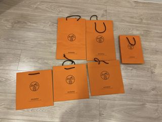 （分類：）位於 。 由 interest_chui 提交（商品編號 1148709735，圖片 1）。簡介： 。
