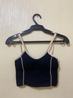 High Quality Sando Bra, Women's Fashion, Tops, Others Tops on Carousell