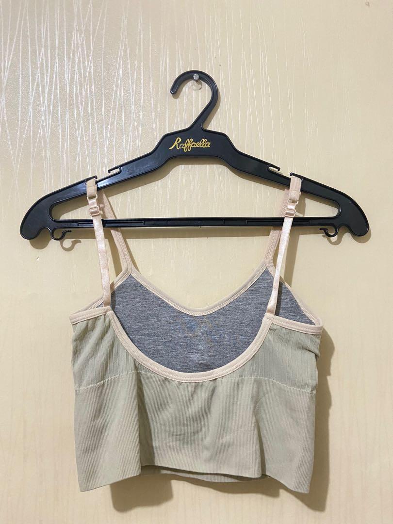 High Quality Sando Bra, Women's Fashion, Tops, Others Tops on