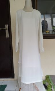 (Kategori: ) berada di . Dikirim oleh hepa_hepi (ID iklan 1153210880, Gambar 1). Deskripsi: .