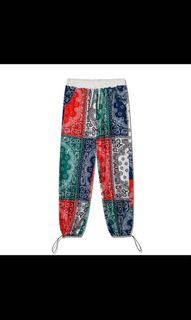 (Category: ) located in . Submitted by nightmarketstuff (Listing ID 1153349236, Image 1). Description: .