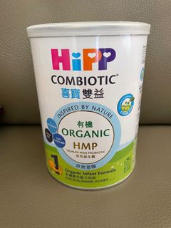 （分類：）位於 。 由 ahdsw 提交（商品編號 1153183801，圖片 1）。簡介： 。