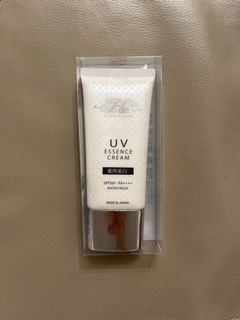 （分類：）位於 。 由 ctypsl 提交（商品編號 1153310769，圖片 1）。簡介： 。