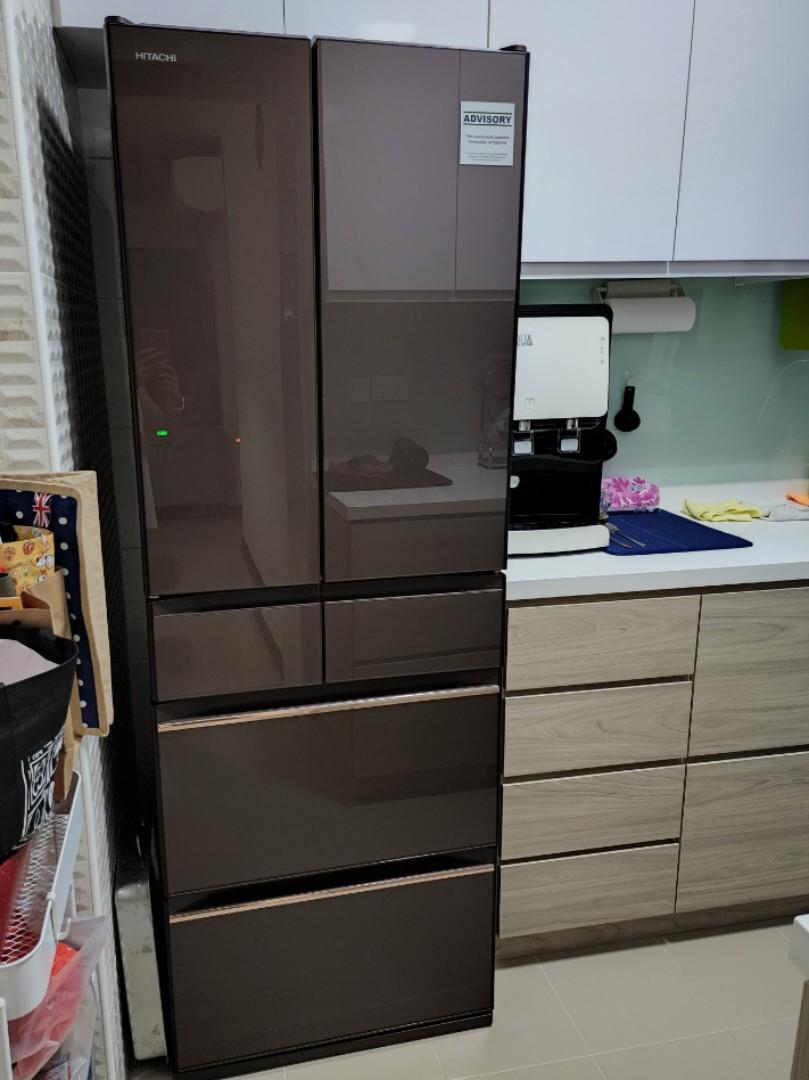 best rated ge dishwasher