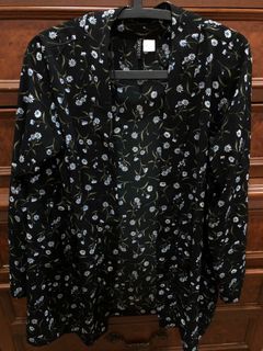 (Category: ) located in . Submitted by amys_preloved (Listing ID 1153227363, Image 1). Description: .