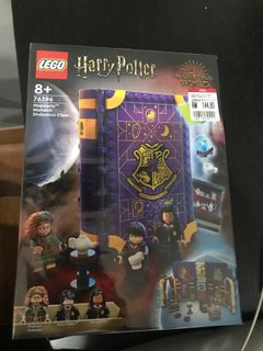 (Category: ) located in . Submitted by dexter_looi (Listing ID 1153205627, Image 1). Description: .