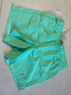 （分類：）位於 。 由 clementshwong 提交（商品編號 1153242084，圖片 1）。簡介： 。