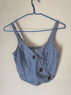 （分類：）位於 。 由 caxlc 提交（商品編號 1153212422，圖片 1）。簡介： 。