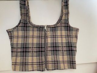 （分類：）位於 。 由 caxlc 提交（商品編號 1153211752，圖片 1）。簡介： 。