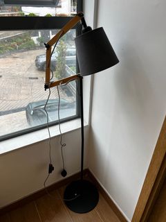（分類：）位於 。 由 ken.d 提交（商品編號 1153229357，圖片 1）。簡介： 。