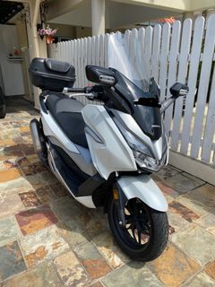 (Category: ) located in . Submitted by genejeans (Listing ID 1153357098, Image 1). Description: .