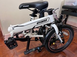 （分類：）位於 。 由 kaarj 提交（商品編號 1153188038，圖片 1）。簡介： 。