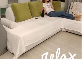 (Category: ) located in . Submitted by psle-olevel (Listing ID 1153274095, Image 1). Description: .