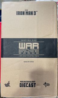 （分類：）位於 。 由 heiheih 提交（商品編號 1153278673，圖片 1）。簡介： 。