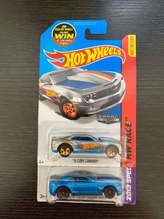 （分類：）位於 。 由 bryanhau6876 提交（商品編號 1153277417，圖片 1）。簡介： 。