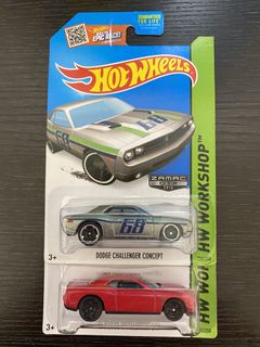 （分類：）位於 。 由 bryanhau6876 提交（商品編號 1153276226，圖片 1）。簡介： 。