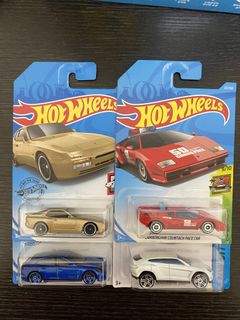 （分類：）位於 。 由 bryanhau6876 提交（商品編號 1153272459，圖片 1）。簡介： 。