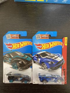 （分類：）位於 。 由 bryanhau6876 提交（商品編號 1153274149，圖片 1）。簡介： 。