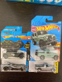 （分類：）位於 。 由 bryanhau6876 提交（商品編號 1153273170，圖片 1）。簡介： 。