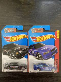 （分類：）位於 。 由 bryanhau6876 提交（商品編號 1153274492，圖片 1）。簡介： 。
