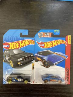（分類：）位於 。 由 bryanhau6876 提交（商品編號 1153273521，圖片 1）。簡介： 。