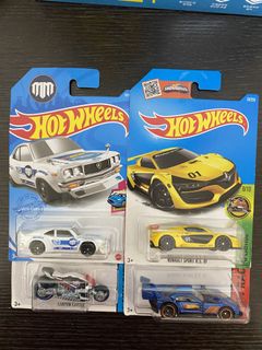 （分類：）位於 。 由 bryanhau6876 提交（商品編號 1153272867，圖片 1）。簡介： 。