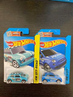 （分類：）位於 。 由 bryanhau6876 提交（商品編號 1153275200，圖片 1）。簡介： 。