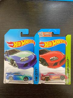 （分類：）位於 。 由 bryanhau6876 提交（商品編號 1153275463，圖片 1）。簡介： 。