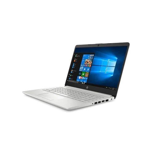 Hp 15s Eq2158au Natural Silver 156 Inch Fhd Ryzen 5 5500u8gb512gb Ssdamd Radeon Graphics 9071