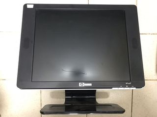 （分類：）位於 。 由 00527 提交（商品編號 1153338351，圖片 1）。簡介： 。