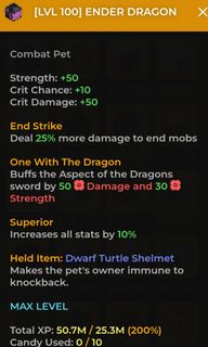 (Category: ) located in . Submitted by mcdarkslayer123 (Listing ID 1153177961, Image 1). Description: .
