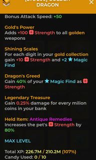 (Category: ) located in . Submitted by mcdarkslayer123 (Listing ID 1153177112, Image 1). Description: .