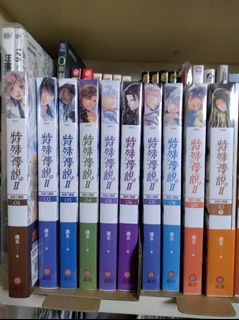 （分類：）位於 。 由 mhvivien 提交（商品編號 1153196457，圖片 1）。簡介： 。