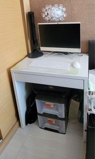 （分類：）位於 。 由 something_blue 提交（商品編號 1153254345，圖片 1）。簡介： 。