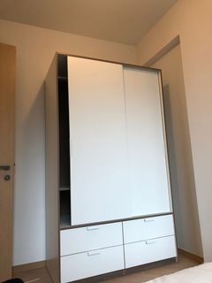 （分類：）位於 。 由 wt1112 提交（商品編號 1153259615，圖片 1）。簡介： 。