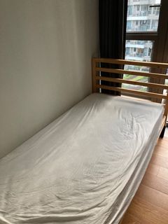 （分類：）位於 。 由 lliimmx 提交（商品編號 1153270372，圖片 1）。簡介： 。