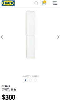 （分類：）位於 。 由 yybb. 提交（商品編號 1153205718，圖片 1）。簡介： 。