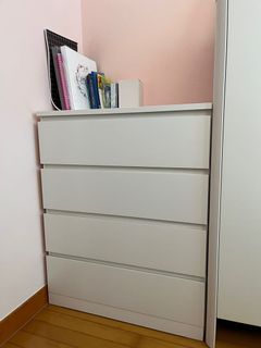 （分類：）位於 。 由 chloened 提交（商品編號 1153232082，圖片 1）。簡介： 。