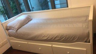 (Category: ) located in . Submitted by toniward (Listing ID 1153275054, Image 1). Description: .