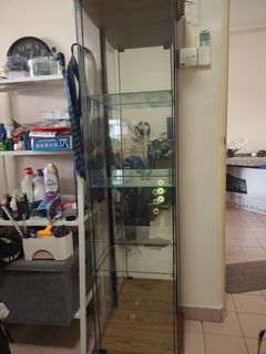 (Category: ) located in . Submitted by CalvinChen92 (Listing ID 1153196436, Image 1). Description: .