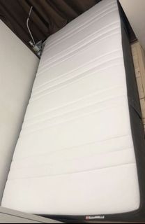 （分類：）位於 。 由 lyohk 提交（商品編號 1153344481，圖片 1）。簡介： 。