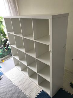 (Category: ) located in . Submitted by angusmatthews (Listing ID 1153200318, Image 1). Description: .