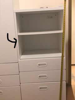 （分類：）位於 。 由 acmcheung 提交（商品編號 1152204038，圖片 1）。簡介： 。