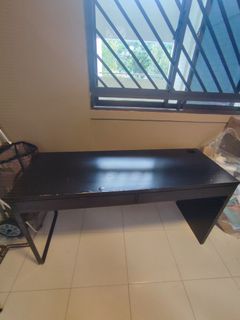 (Category: ) located in . Submitted by farhanfarhan (Listing ID 1153249547, Image 1). Description: .