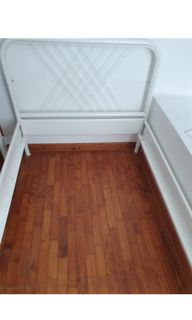 (Category: ) located in . Submitted by johnsnow10 (Listing ID 1153235201, Image 1). Description: .