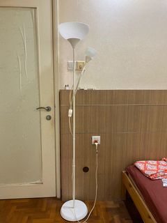 (Category: ) located in . Submitted by rittika (Listing ID 1153170898, Image 1). Description: .